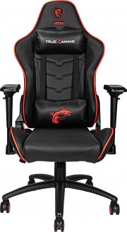 MSI MSI MAG CH120 X Gaming Stuhl