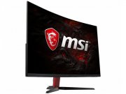 MSI Optix AG32CV Gaming-Monitor (31,5") f&uuml;r 258,90&euro; statt 329&euro;