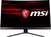 MSI Optix MAG271C (27 Zoll) 69 cm FHD Curved-LED-Gaming-Monitor f&uuml;r 224 Euro