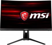 MSI Optix MAG271CQR 69 cm (27 Zoll) 2560x1440 WQHD LED-Monitor f&uuml;r 355,94 Euro