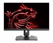 MSI Optix MAG272QP - 69 cm (27 Zoll), LED Monitor, VA-Panel, WQHD-Aufl&ouml;sung, AMD FreeSync