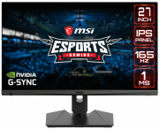 MSI OPTIX MAG274R2 Gaming-Monitor 69 cm (27 Zoll) Adaptive-Sync Full HD