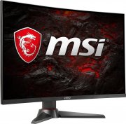 MSI Optix MAG27CQ - 27" WQHD 144 Hz VA-Panel Monitor
