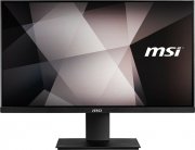 MSI PRO MP241DE &ndash; 23,8 Zoll Monitor f&uuml;r 99,99&euro; statt 129&euro;