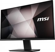 MSI PRO MP241DE 60,45 cm (23,8 Zoll) Full HD IPS Monitor 
