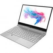 MSI PS42 8M Modern, Notebook f&uuml;r 1004,99&euro; incl. Versand statt 1127,99&euro; (Idealo)