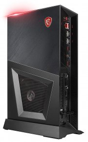 MSI Trident 3 8RC-039DE Gaming-PC (Intel Core i7-8700 f&uuml;r 999&euro; statt 1344&euro;