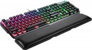 MSI Vigor GK71 Sonic Gaming Tastatur QWERTZ mit Mystic Light RGB