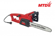 MTD Elektro-Kettens&auml;ge ECS 1800/35 Oregon saug&uuml;nstig bei ibood nur noch heute!