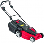 MTD Optima 42 E Elektro-Rasenm&auml;her mit 42 cm Schnittbreite und 11 Schnitth&ouml;hen