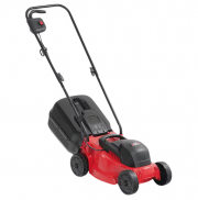MTD SMART 32 E Elektro-Rasenm&auml;her