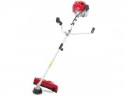 MTD Smart BC 43 Benzin Motorsense