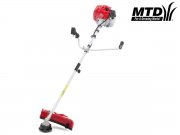 MTD Smart BC 43 Motorsense