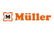 M&Uuml;LLER 20./21.04.2018] 20 % Rabatt auf Vinyl-Platten