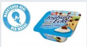 M&uuml;ller Joghurt mit der Ecke f&uuml;r 0,04 &euro; bei Lidl (Angebot + Marktguru)
