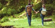 M&uuml;nsterland: 3-6 N&auml;chte im 4 Sterne Hotel inkl. Fr&uuml;hst&uuml;ck, Wellness und 4-G&auml;nge-Men&uuml; ab 89&euro;