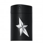 MUGLER A*Men Fantasm EdP f&uuml;r Herren f&uuml;r nur 68,50 &euro;