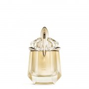 MUGLER Alien Goddess Eau de Parfum stark reduziert