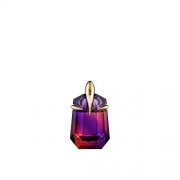 MUGLER Alien Hypersense EDP f&uuml;r Damen f&uuml;r 45,09&euro;