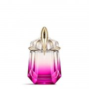 Mugler Alien Pulp Eau de Parfum mit 35% Rabatt bei Amazon