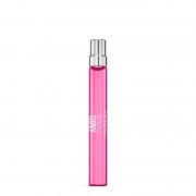 MUGLER Angel Nova Eau de Parfum (10ml) f&uuml;r 21,93&euro; bei Amazon