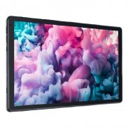 MUISOO Octa-Core Tablet f&uuml;r nur 75,99&euro;