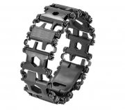 Multifunktionstool Survival Armband wie Leatherman 2 Farben - Duty Free - 