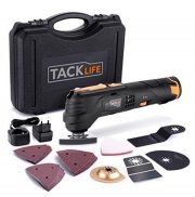 Multifunktionswerkzeug, Tacklife PMT01B 24-tlg f&uuml;r 39,99 &euro; statt 59,99 &euro;&nbsp;bei Amazon 