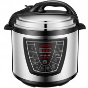 Multikocher 7 in 1 Programmierbar, 6L, 1000W f&uuml;r 41,99&euro;