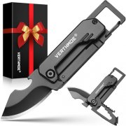 Multitool Schl&uuml;sselanh&auml;nger f&uuml;r nur 8,99&euro; bei Amazon
