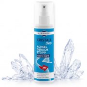 Murnauers Kristall Deospray f&uuml;r 2,30&euro; bei Amazon