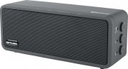 Muse M-350 BT Tragbarer Bluetooth-Lautsprecher mit Freisprecheinrichtung