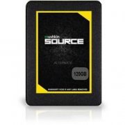 Mushkin Source SSD mit 120GB f&uuml;r 26,98&euro; inkl. Versand