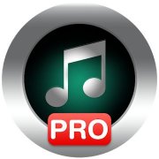 Music Player Pro Android App
