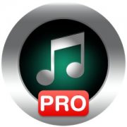 Music Player Pro (Android) kostenlos