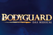 Musicalerlebnis BODYGUARD in Stuttgart mit &uuml;bernachtung f&uuml;r 99&euro;