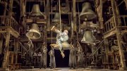 Musicalreise: Disneys DER GL&Ouml;CKNER VON NOTRE DAME mit &Uuml;bernachtung ab 89&euro; statt 132&euro;