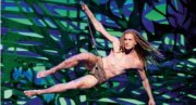 Musicals + Hotel ab 89&euro; pro Person, z.B. Blue Man Group, Aladdin & mehr