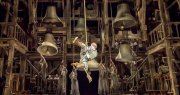 Musicalticket &bdquo;Der Gl&ouml;ckner von Notre Dame&ldquo; & 1 &ndash; 2 &Uuml;N in Stuttgart inkl. Fr&uuml;hst&uuml;ck, ab 109&euro; p.P.