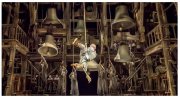 Musicalticket &bdquo;Der Gl&ouml;ckner von Notre Dame&ldquo; & 1 &ndash; 2 &Uuml;N in Stuttgart inkl. Fr&uuml;hst&uuml;ck, ab 109&euro; p.P.