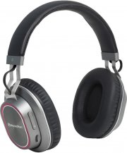 MusicMan BT-X33 Over-Ear Bluetooth-Kopfh&ouml;rer