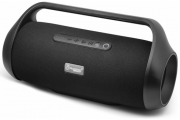 MusicMan SoundBlaster BT-X55 Bluetooth-Box