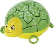  Musik-Sternenlicht Schildkr&ouml;te f&uuml;r 16,93&euro; statt 28,49&euro;