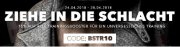 Muskelmacher Shop 10% auf Alle Booster