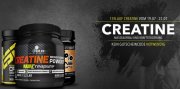 Muskelmacher Shop 15% auf Creatine