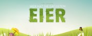 Muskelmacher Shop Oster Aktion 10% bis 15% Rabatt