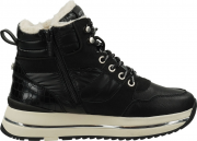 MUSTANG 1480-602-9 Damen Schn&uuml;rschuhe