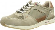 MUSTANG 4154-308-4 Herren Sneaker