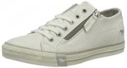 MUSTANG Damen Sneaker Gr. 36-42