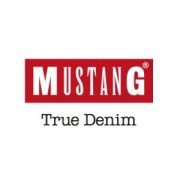 Mustang gibt 20% Rabatt